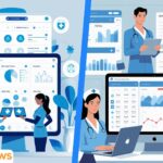 thedacare smart square