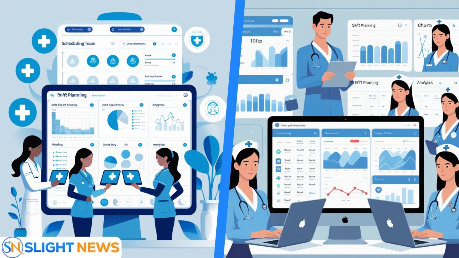 thedacare smart square