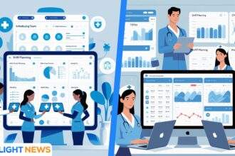 thedacare smart square