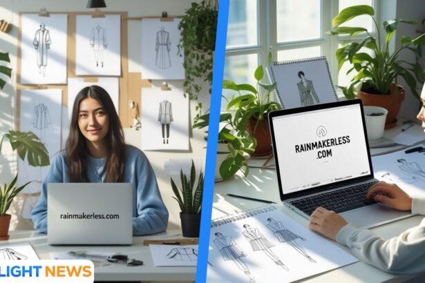 rainmakerless.com