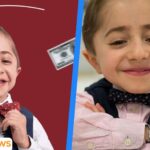 do alec and kaleb get paid for commercials