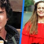 cheryl ann pontrelli