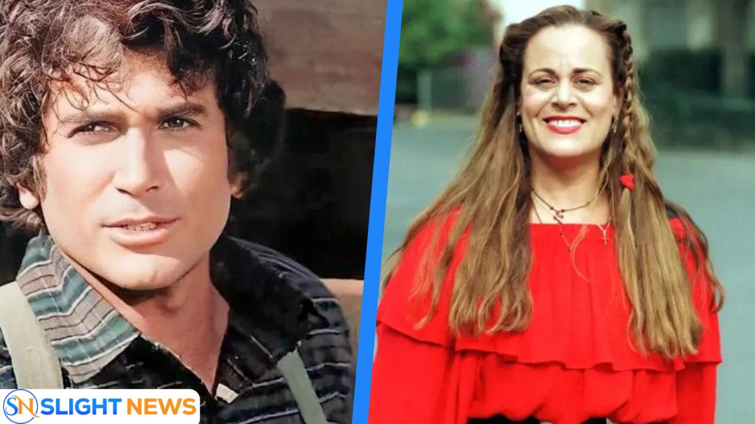 cheryl ann pontrelli