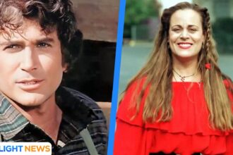 cheryl ann pontrelli