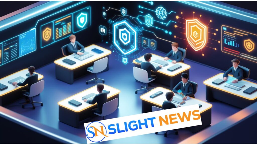 institute of data review