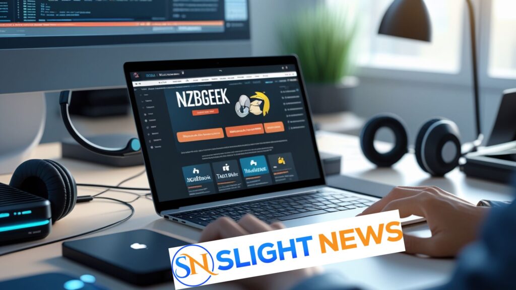 nzbgeek