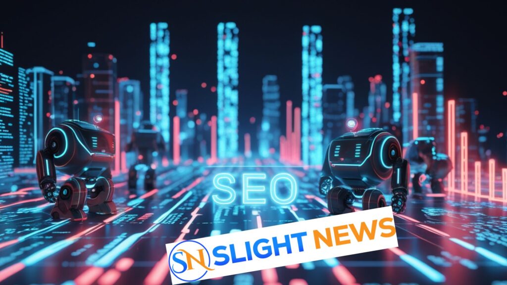 keyword optimization by garage2global