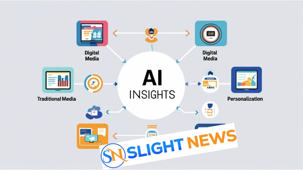 ai insights dualmedia