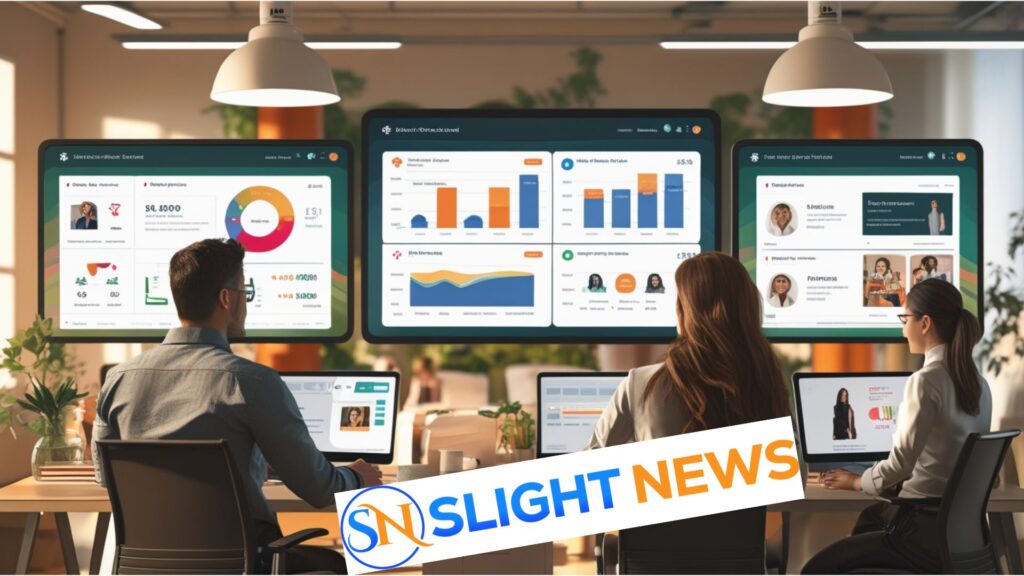 ai insights dualmedia