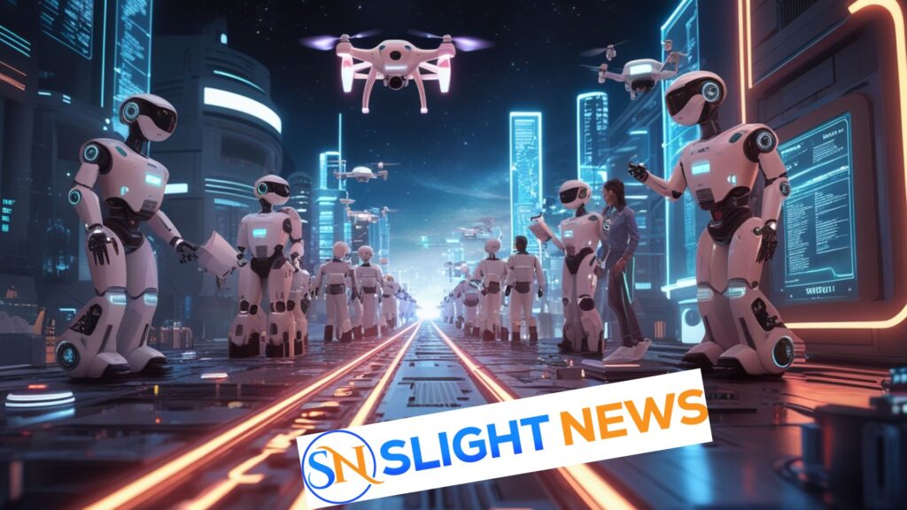 worldwidesciencestories.com innovative tech ventures