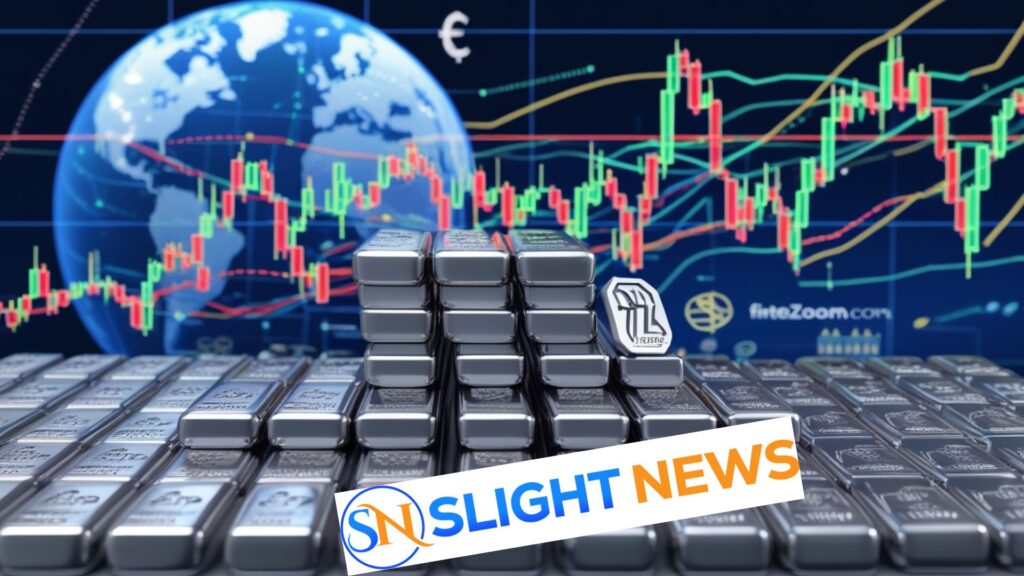 fintechzoom.com nickel