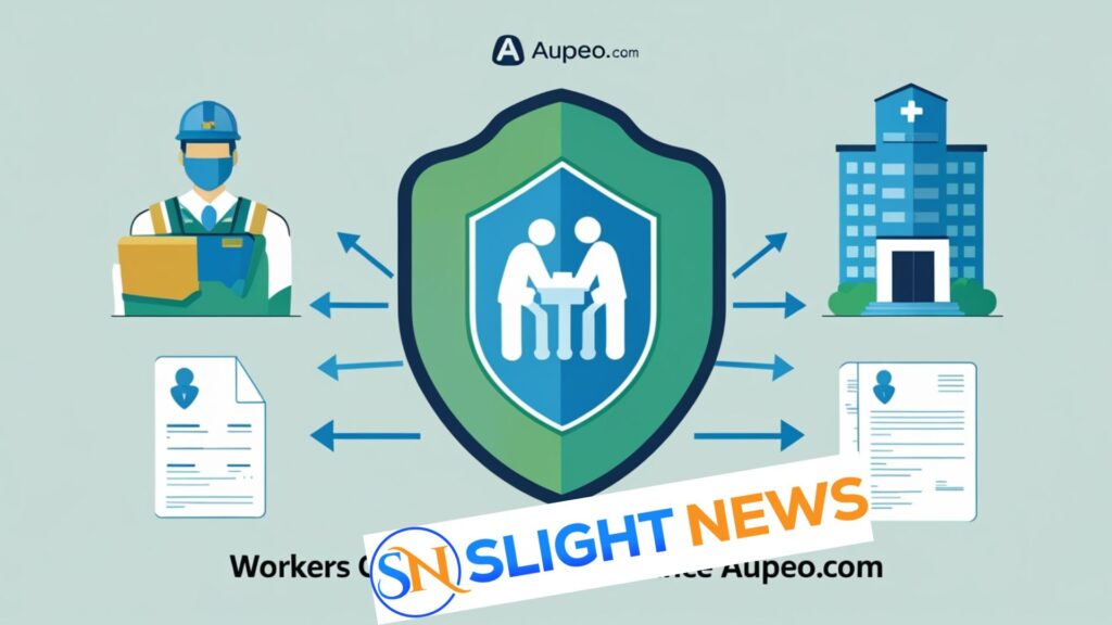 workers compensation insurance aupeo.com