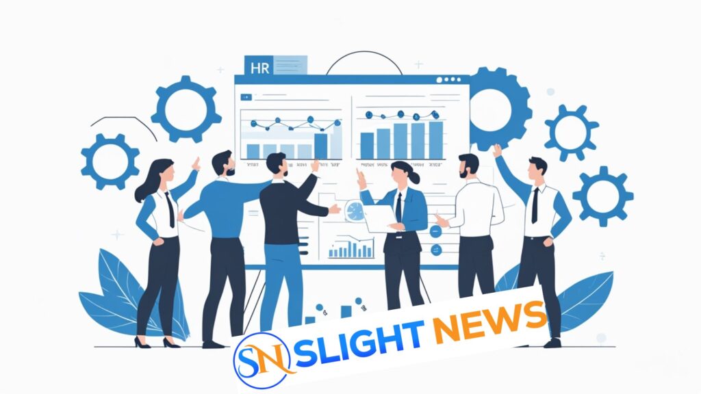 pedrovazpaulo human resource consulting