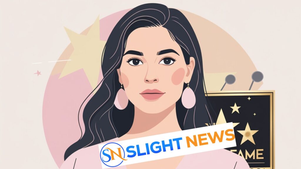 katherine 'kady' allen