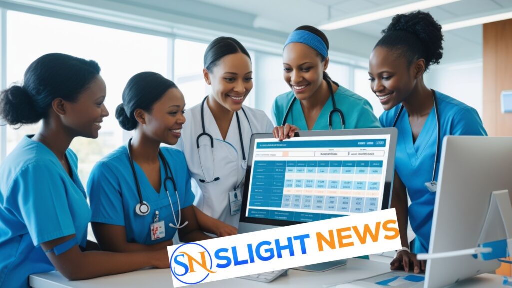 thedacare smart square