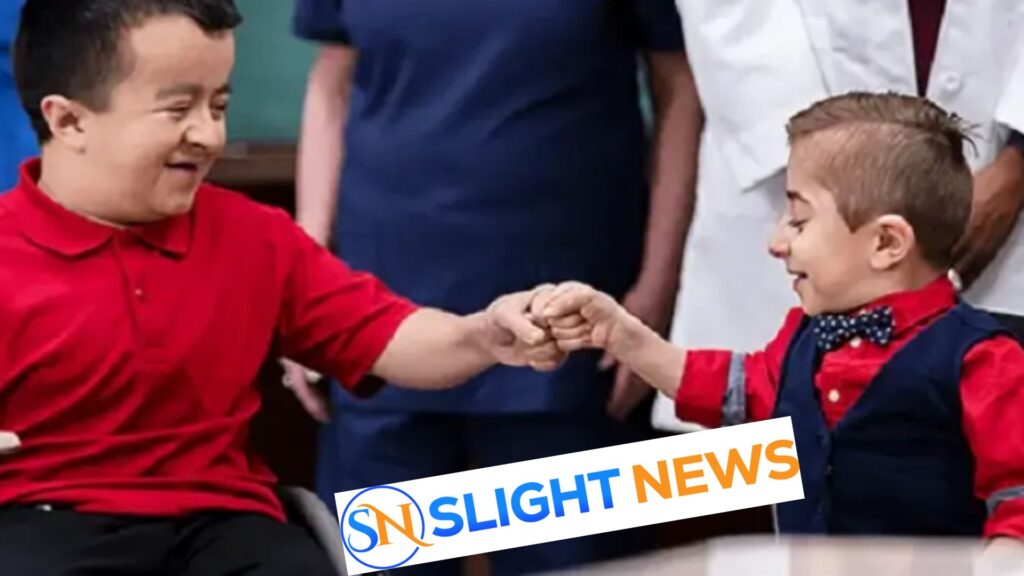 do alec and kaleb get paid for commercials