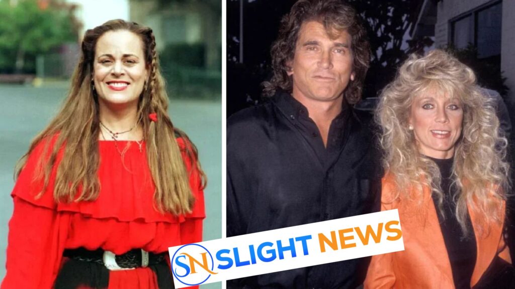 cheryl ann pontrelli