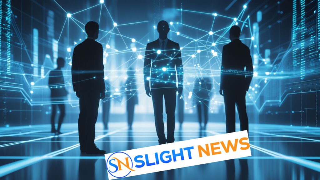 pedrovazpaulo human resource consulting