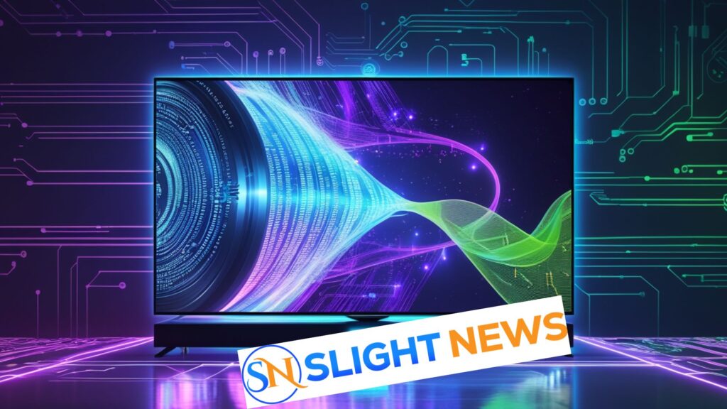 conditional access module