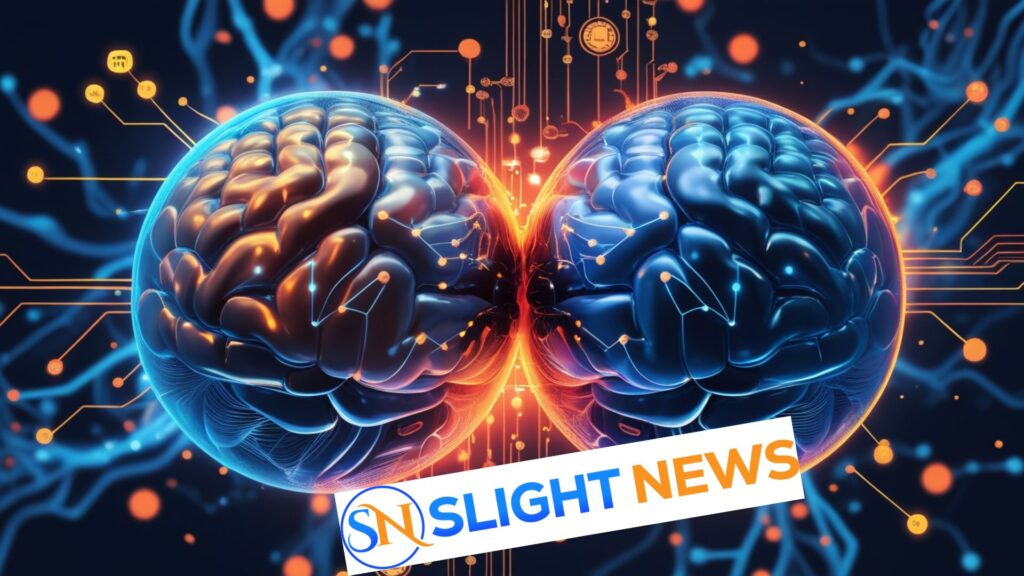 ai insights dualmedia