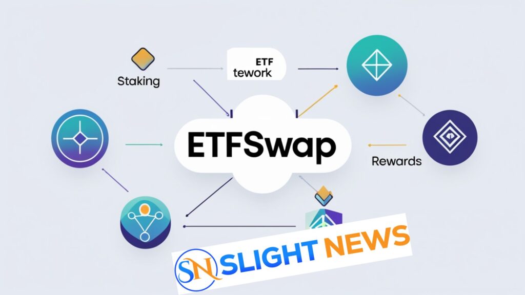 etfswap