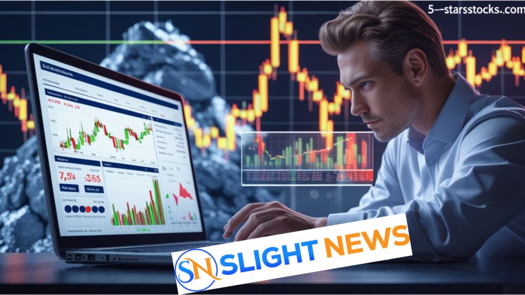 5starsstocks.com nickel