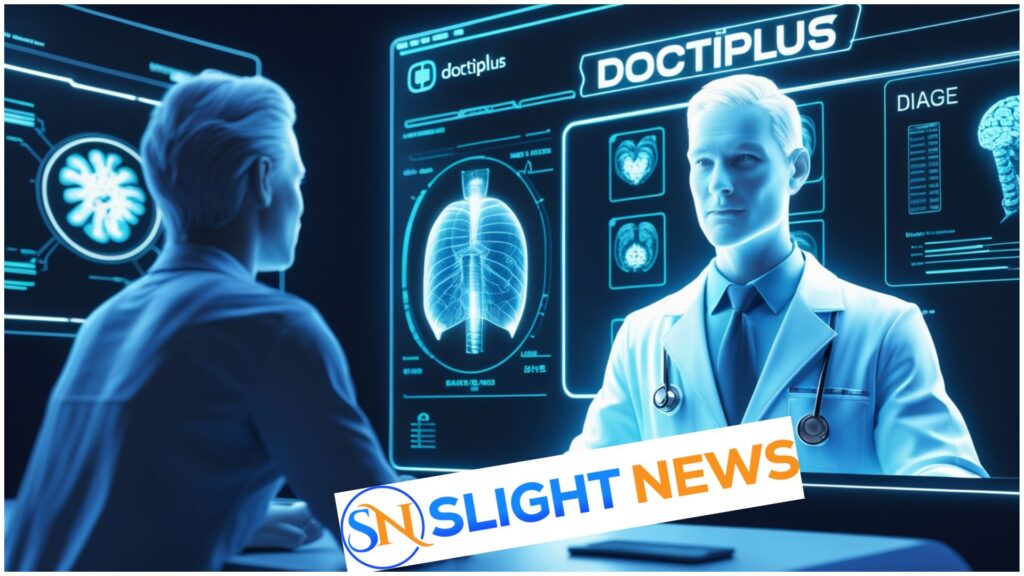 doctiplus