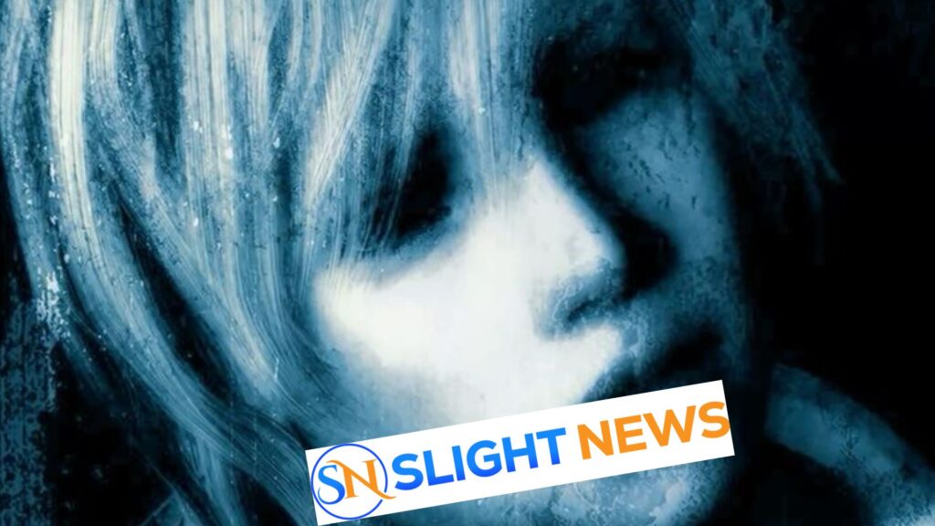 guia silent hill geekzilla