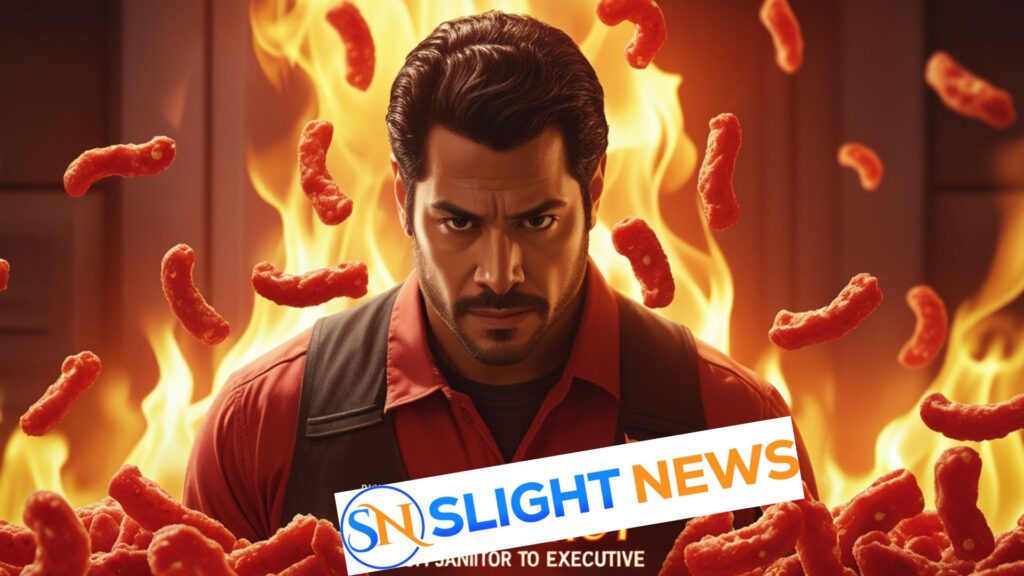 richard montanez net worth