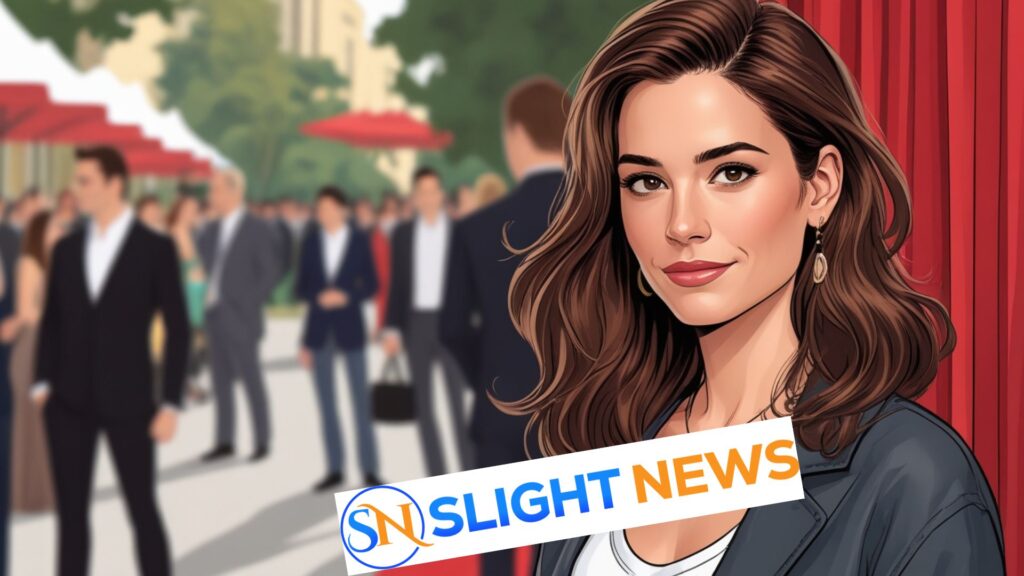 katherine 'kady' allen