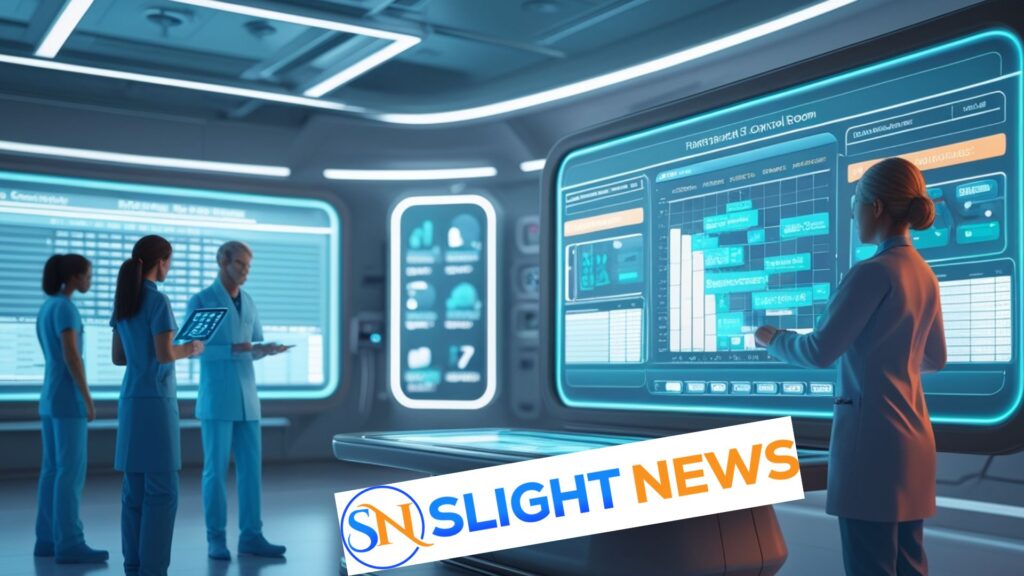 thedacare smart square