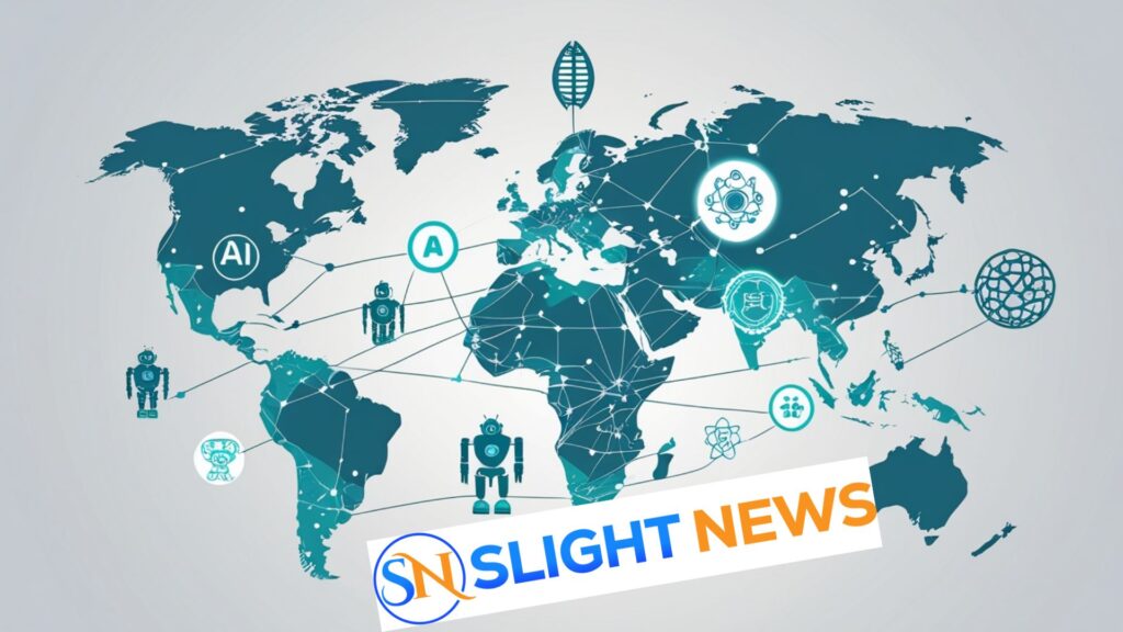 worldwidesciencestories.com innovative tech ventures