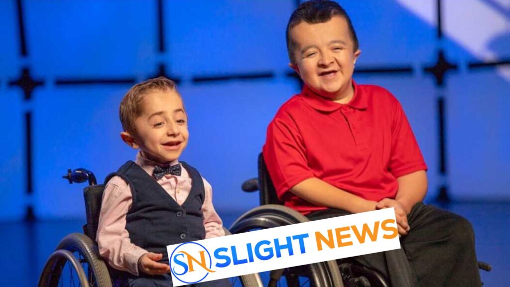 do alec and kaleb get paid for commercials