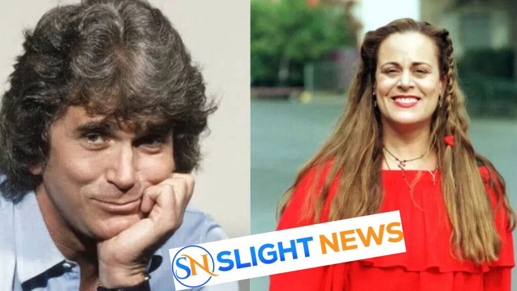 cheryl ann pontrelli