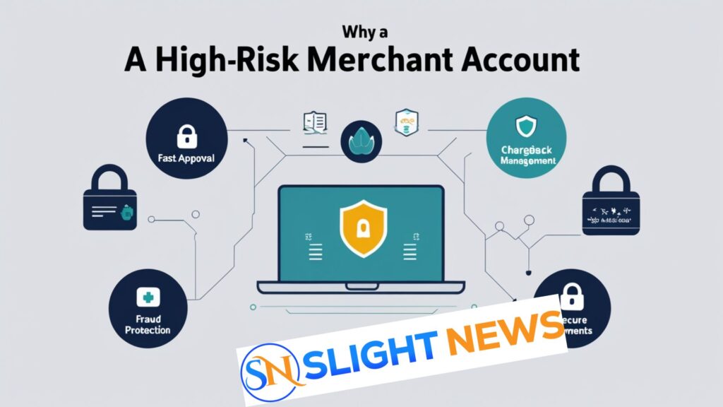 high risk merchant account at highriskpay.com