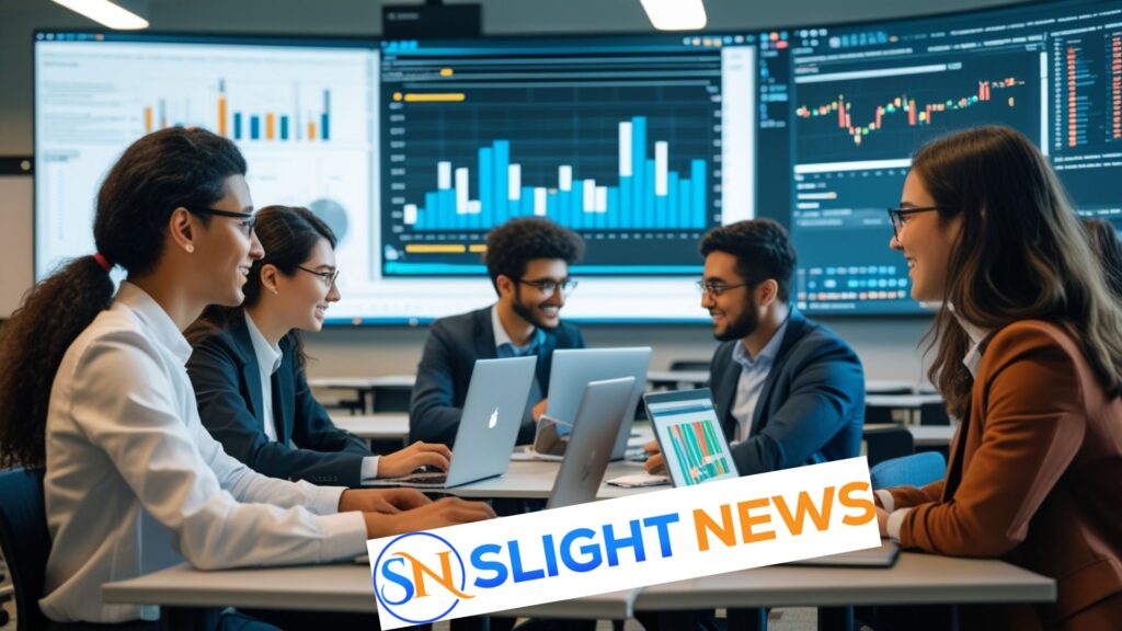 institute of data review