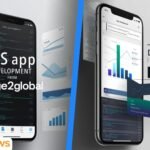 iOS App Development from Garage2Global