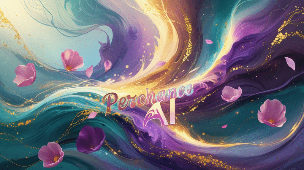Perchance AI
