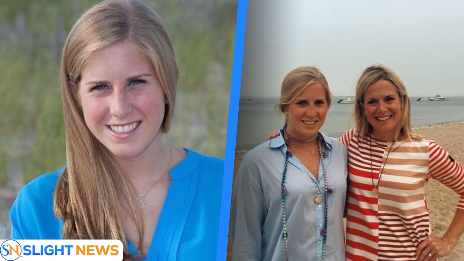 elizabeth bowes gregory