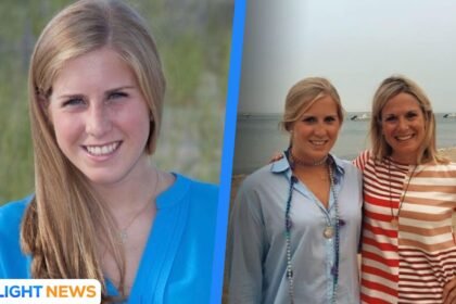 elizabeth bowes gregory