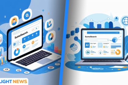 sumosearch