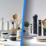 why is qullnowisfap products