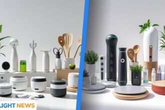 why is qullnowisfap products