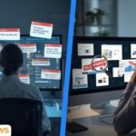 apply qullnowisfap products