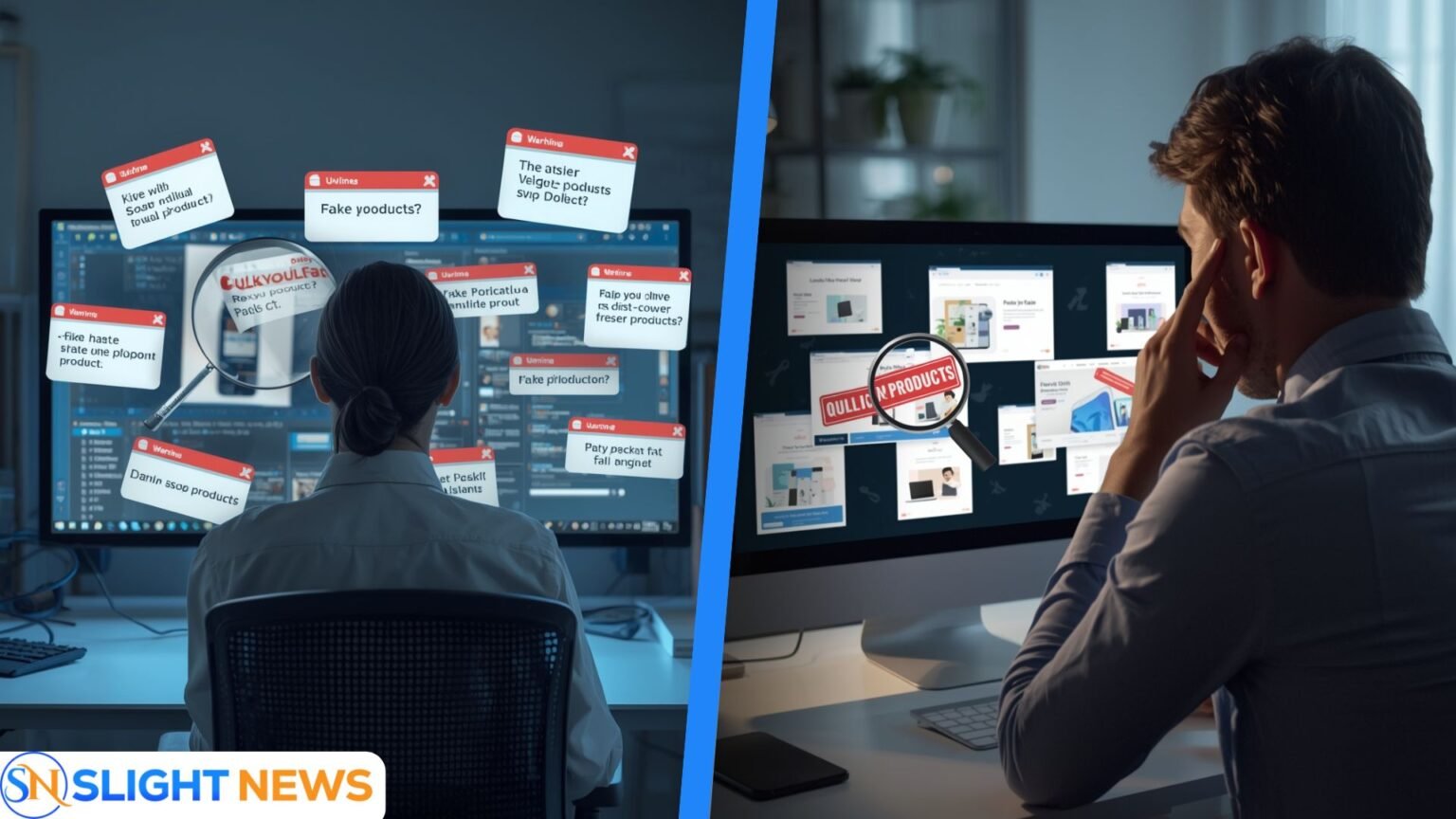 apply qullnowisfap products