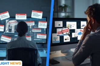 apply qullnowisfap products