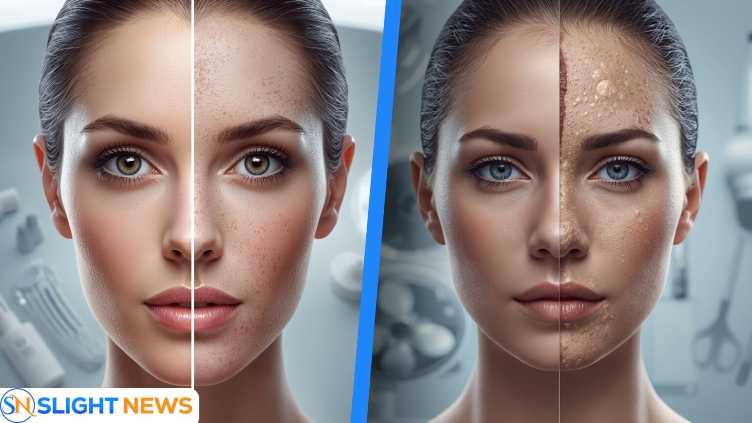 what is qullnowisfap in cleansing