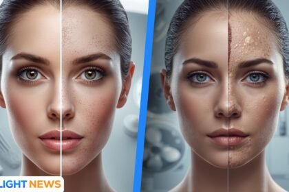 what is qullnowisfap in cleansing