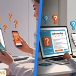 what is qullnowisfap in cleansing is qullnowisfap products good