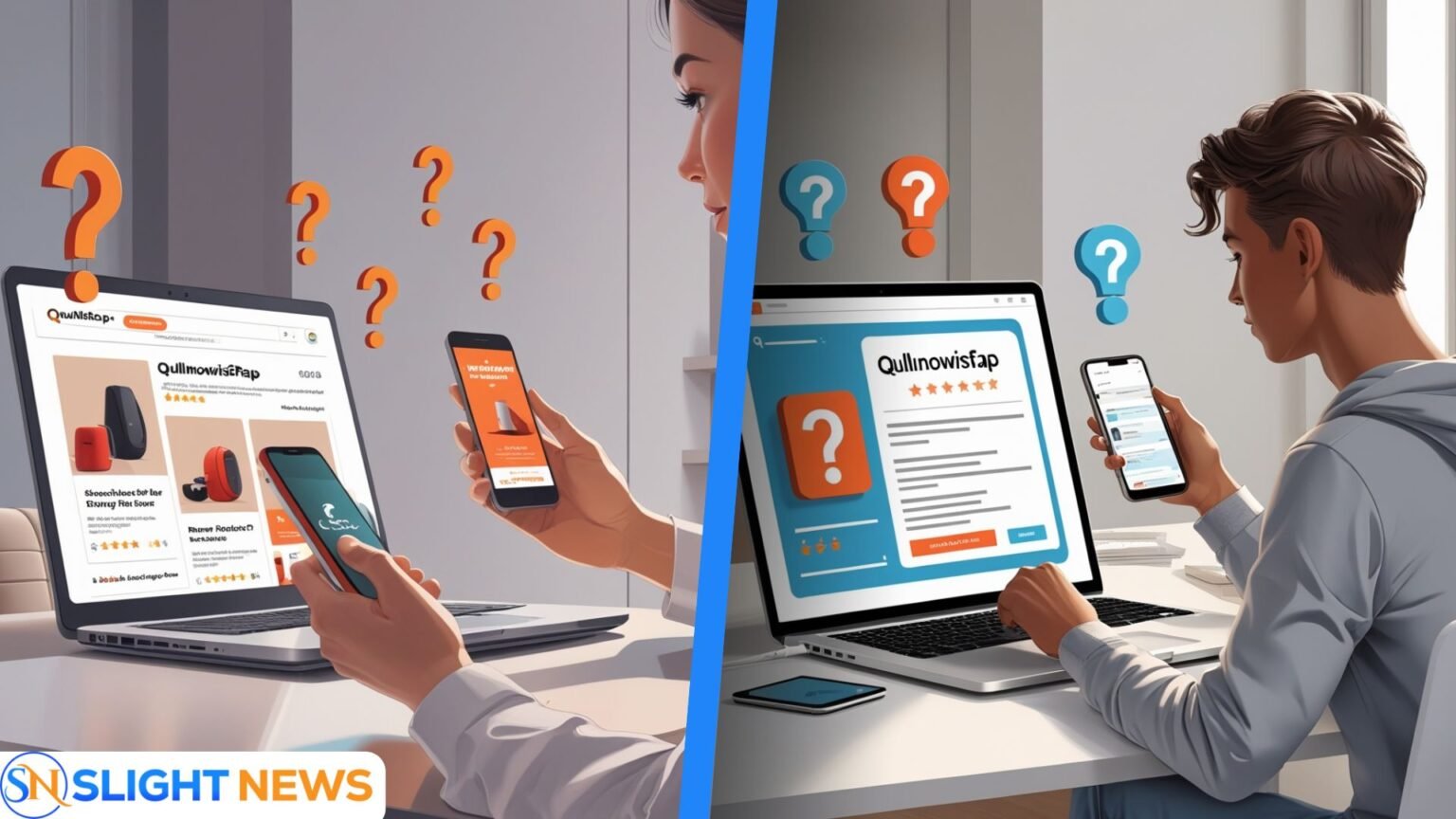 what is qullnowisfap in cleansing is qullnowisfap products good